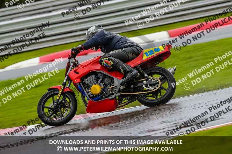 PJ Motorsport Photography 2020;anglesey;brands hatch;cadwell park;croft;donington park;enduro digital images;event digital images;eventdigitalimages;mallory;no limits;oulton park;peter wileman photography;racing digital images;silverstone;snetterton;trackday digital images;trackday photos;vmcc banbury run;welsh 2 day enduro